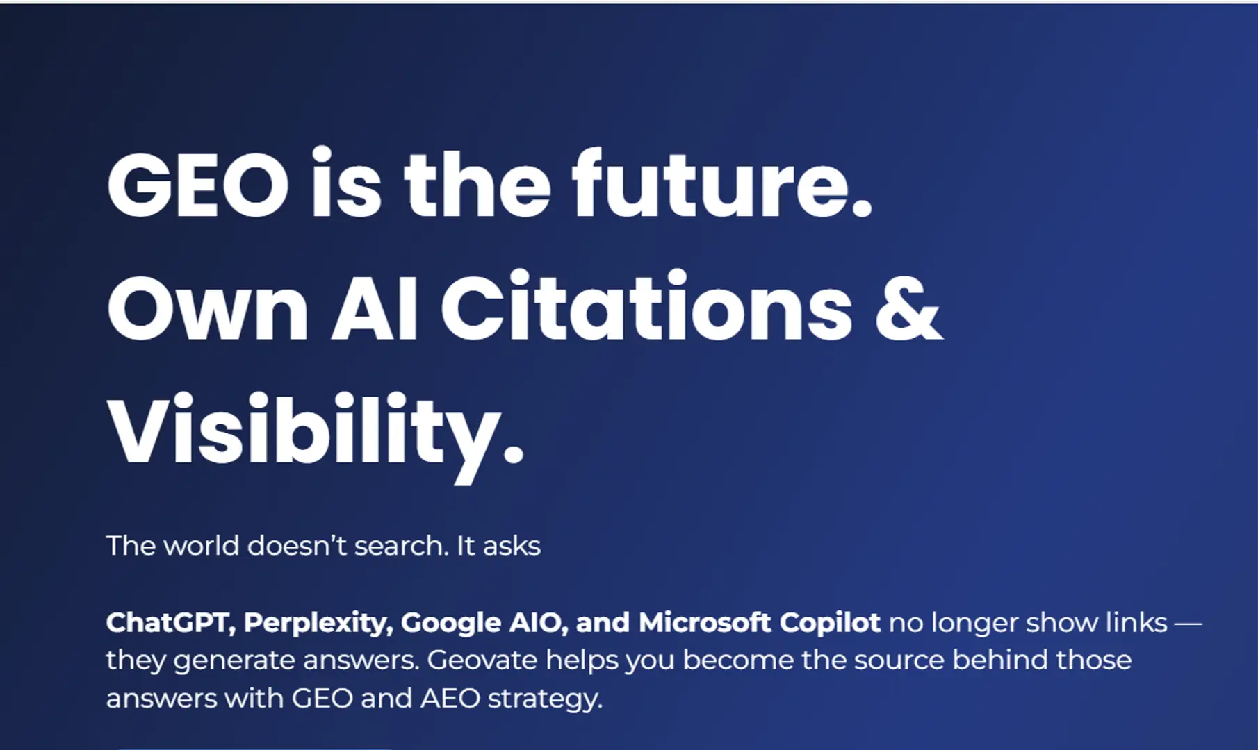 6895d250bffa3da034d0c077